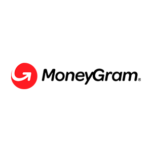 Moneygram