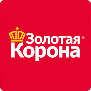 Zolotaya korona